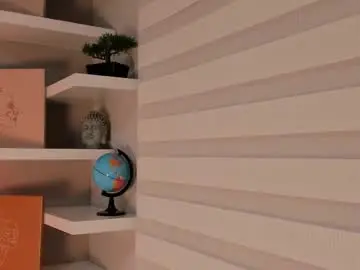 Alice_lodge  live sex cam