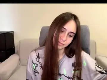 Alicekollt  live sex cam