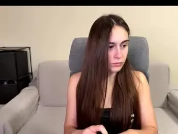 Alicekollt  live sex cam