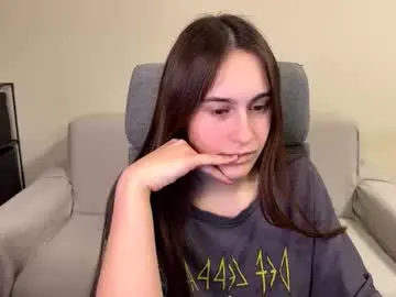 Alicekollt  live sex cam