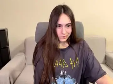 Alicekollt  live sex cam