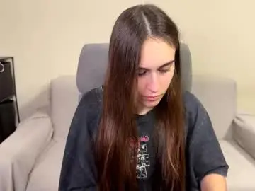 Alicekollt  live sex cam