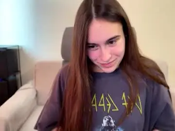 Alicekollt  live sex cam