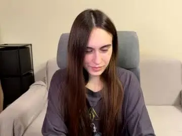 Alicekollt  live sex cam