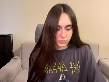 Alicekollt  live sex cam