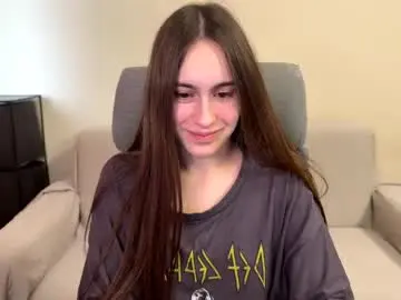 Alicekollt  live sex cam