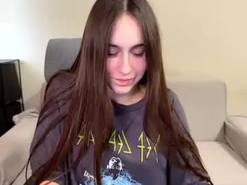 Alicekollt  live sex cam