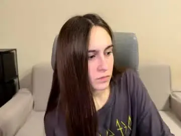 Alicekollt  live sex cam