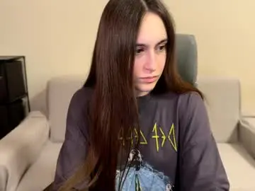 Alicekollt  live sex cam