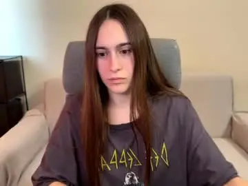 Alicekollt  live sex cam