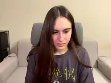 Alicekollt  live sex cam