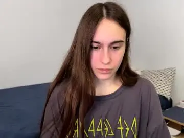 Alicekollt  live sex cam