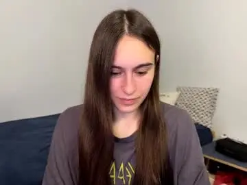 Alicekollt  live sex cam