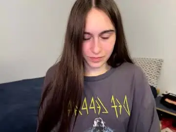 Alicekollt  live sex cam