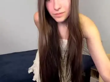 Alicekollt  live sex cam