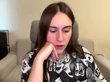 Alicekollt  live sex cam