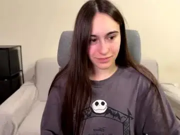 Alicekollt  live sex cam