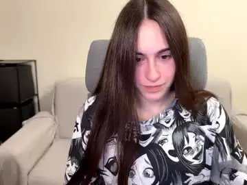 Alicekollt  live sex cam