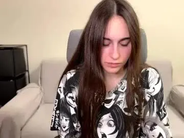 Alicekollt  live sex cam