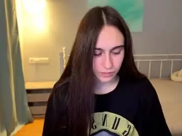 Alicekollt  live sex cam