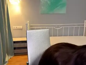 Alicekollt  live sex cam