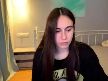 Alicekollt  live sex cam