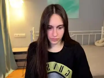Alicekollt  live sex cam