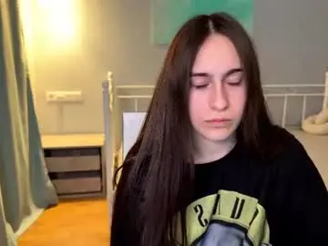 Alicekollt  live sex cam