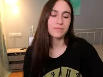 Alicekollt  live sex cam