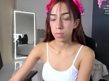 Alishaa_sweet  live sex cam