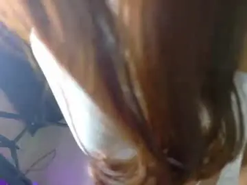 Alishaa_sweet  live sex cam