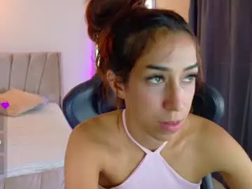 Alishaa_sweet  live sex cam