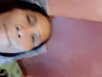 Alluring_adin  live sex cam