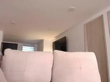 Allysonswwan17  live sex cam
