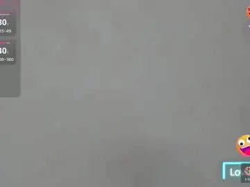 Amaia_baez  live sex cam