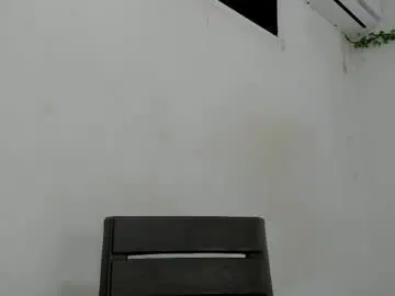 Amaia_baez  live sex cam