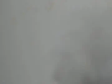 Amaia_baez  live sex cam