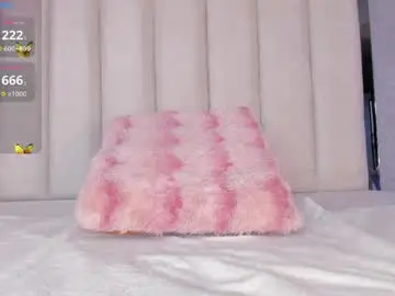 Ambaar_moon_  live sex cam