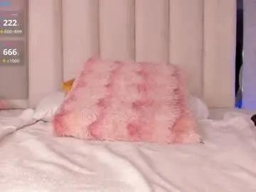 Ambaar_moon_  live sex cam