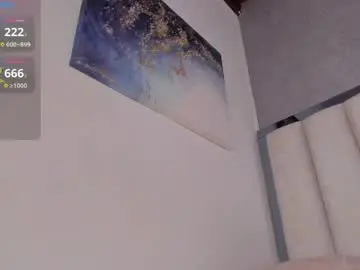 Ambaar_moon_  live sex cam