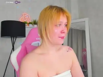 Amy_kimberlly  live sex cam