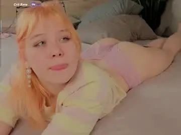 Amy_kimberlly  live sex cam