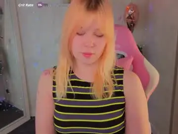 Amy_kimberlly  live sex cam