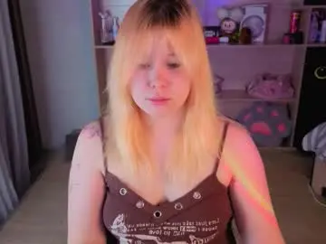 Amy_kimberlly  live sex cam