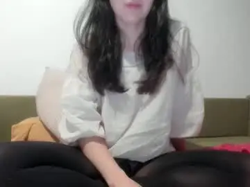 Angel_lee__  live sex cam