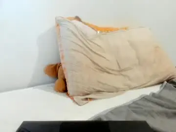 Angel_lee__  live sex cam