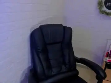 Artenisa_tay69  live sex cam