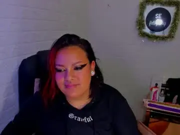 Artenisa_tay69  live sex cam