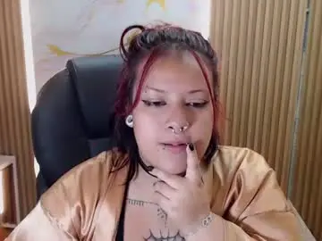 Arthemisa_tayy  live sex cam