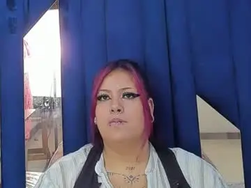 Arthemisa_tayy  live sex cam